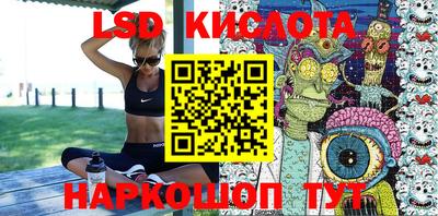 стафф Партизанск