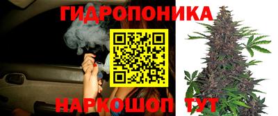 спайс Пенза