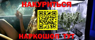 стафф Партизанск