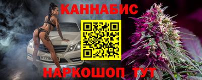 стафф Партизанск